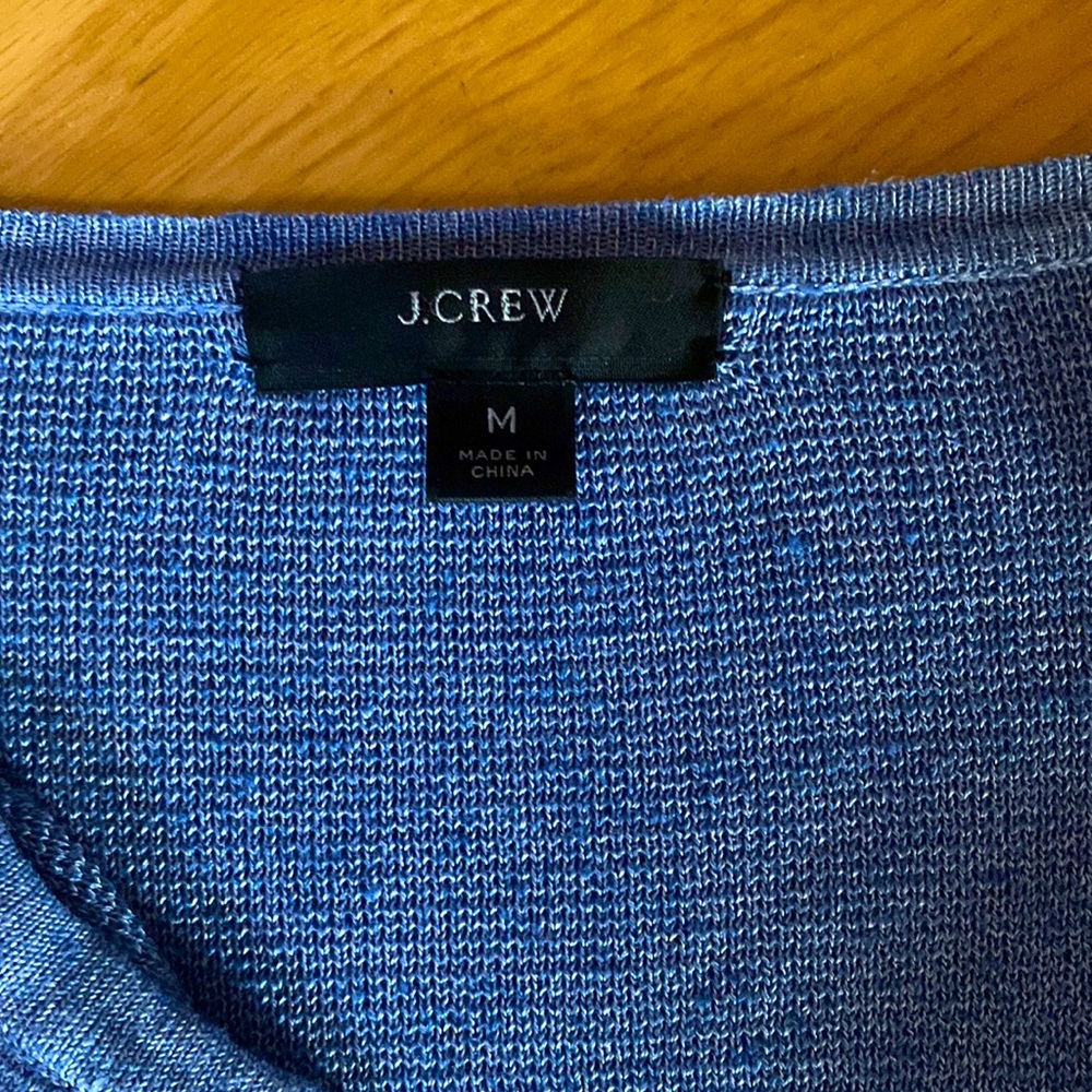 Cardigan - Picture 4 of 5